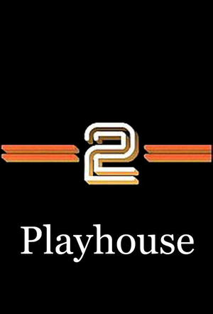 Playhouse