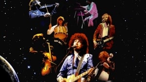 Electric Light Orchestra: Out of the Blue - Live at Wembley háttérkép