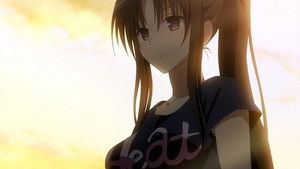 To Love-Ru 3. évad Ep.8 8. epizód