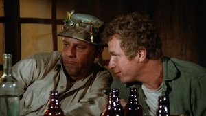 M*A*S*H 3. évad Ep.24 24. epizód