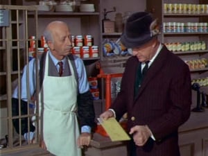 Green Acres Season 2 Ep.22 22. epizód