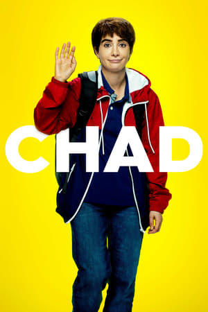 Chad