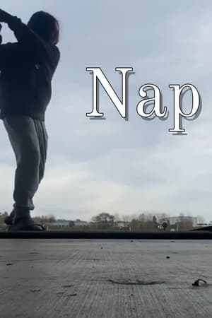 Nap poszter