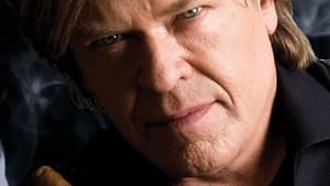 Ron White: You Can't Fix Stupid háttérkép