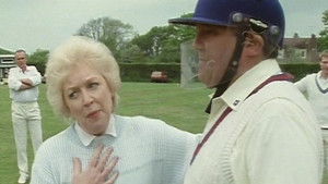 Terry and June Season 8 Ep.1 1. epizód
