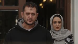 عقرب عاشق 1. évad Ep.17 17. epizód