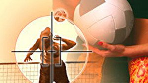 Kill Shot háttérkép