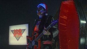 Danger 5 2. évad Ep.5 5. epizód