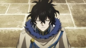 Black Clover 1. évad Ep.141 141. epizód