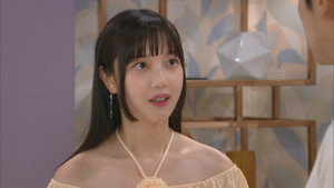 스캔들 1. évad Ep.30 30. epizód