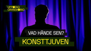 Uppdrag granskning sommar 2024. évad Ep.6 6. epizód