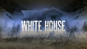 White House háttérkép