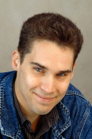 Bryan Singer profil kép