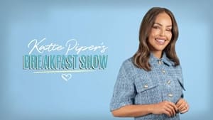 Katie Piper's Breakfast Show kép