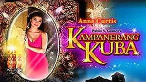Kapmanerang Kuba kép