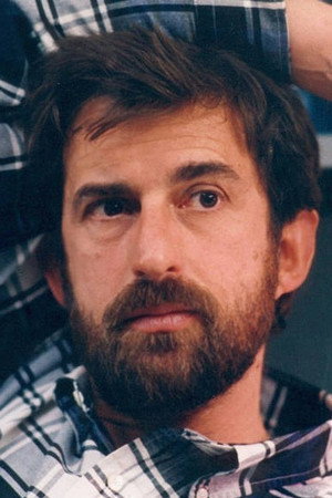Nanni Moretti profil kép