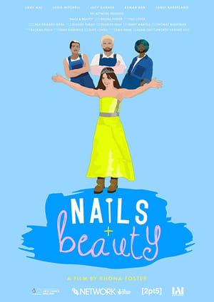 Nails & Beauty