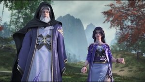 完美世界 1. évad Ep.32 32. epizód