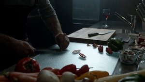 Banshee 4. évad Ep.4 Az hogy ártatlan azért enyhe túlzás