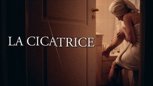 La Cicatrice háttérkép