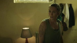 Gent-West Season 2 Ep.2 2. epizód