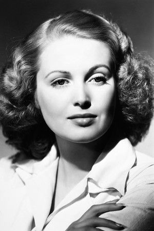 June Lang profil kép