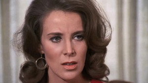 Mannix Season 5 Ep.17 17. epizód