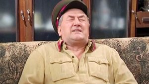 Воронины Season 4 Ep.7 7. epizód
