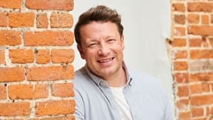 Jamie Oliver: Together 1. évad Ep.6 6. epizód