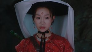 一伞烟雨 1. évad Ep.18 18. epizód