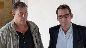 Heiter bis tödlich - Morden im Norden Season 6 Ep.7 7. epizód