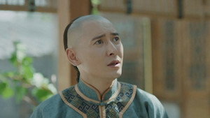 塞上风云记 1. évad Ep.29 29. epizód