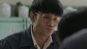 大江大河 Season 1 Ep.19 19. epizód