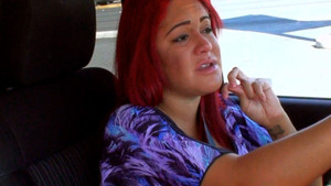 Bad Girls Club Season 8 Ep.10 10. epizód