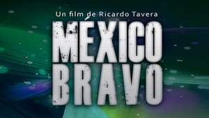 México Bravo háttérkép