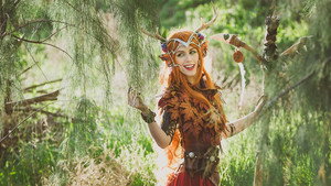 Critical Role Season 1 Ep.97 97. epizód