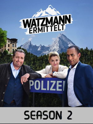 Rejtélyek az Alpokban