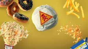 Irresistible: Why We Can't Stop Eating háttérkép