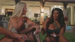 The Real Housewives Ultimate Girls Trip - South Africa 1. évad Ep.6 6. epizód