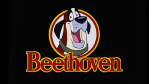 Beethoven kép