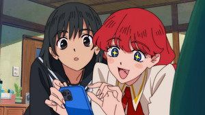 さよならララ kép