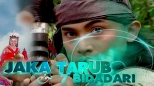 Jaka Tarub & 7 Bidadari kép