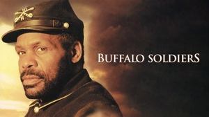 Buffalo Soldiers háttérkép