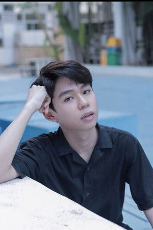 Vatcharakorn Phayensakul profil kép