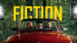 Fiction háttérkép