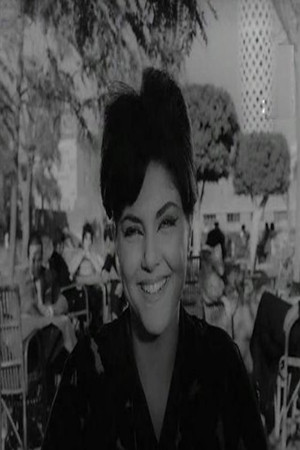 Fayza Fouad profil kép