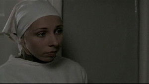 Штрафбат Season 1 Ep.11 11. epizód