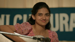 ബെത്‌ലഹേം കുടുംബ യൂണിറ്റ് háttérkép