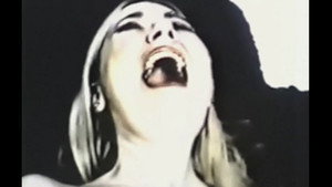 Lisa's Nightmares háttérkép