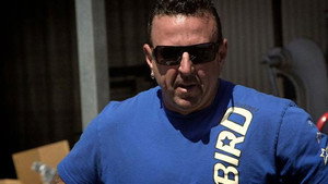 Biker Battleground Phoenix Season 1 Ep.1 1. epizód